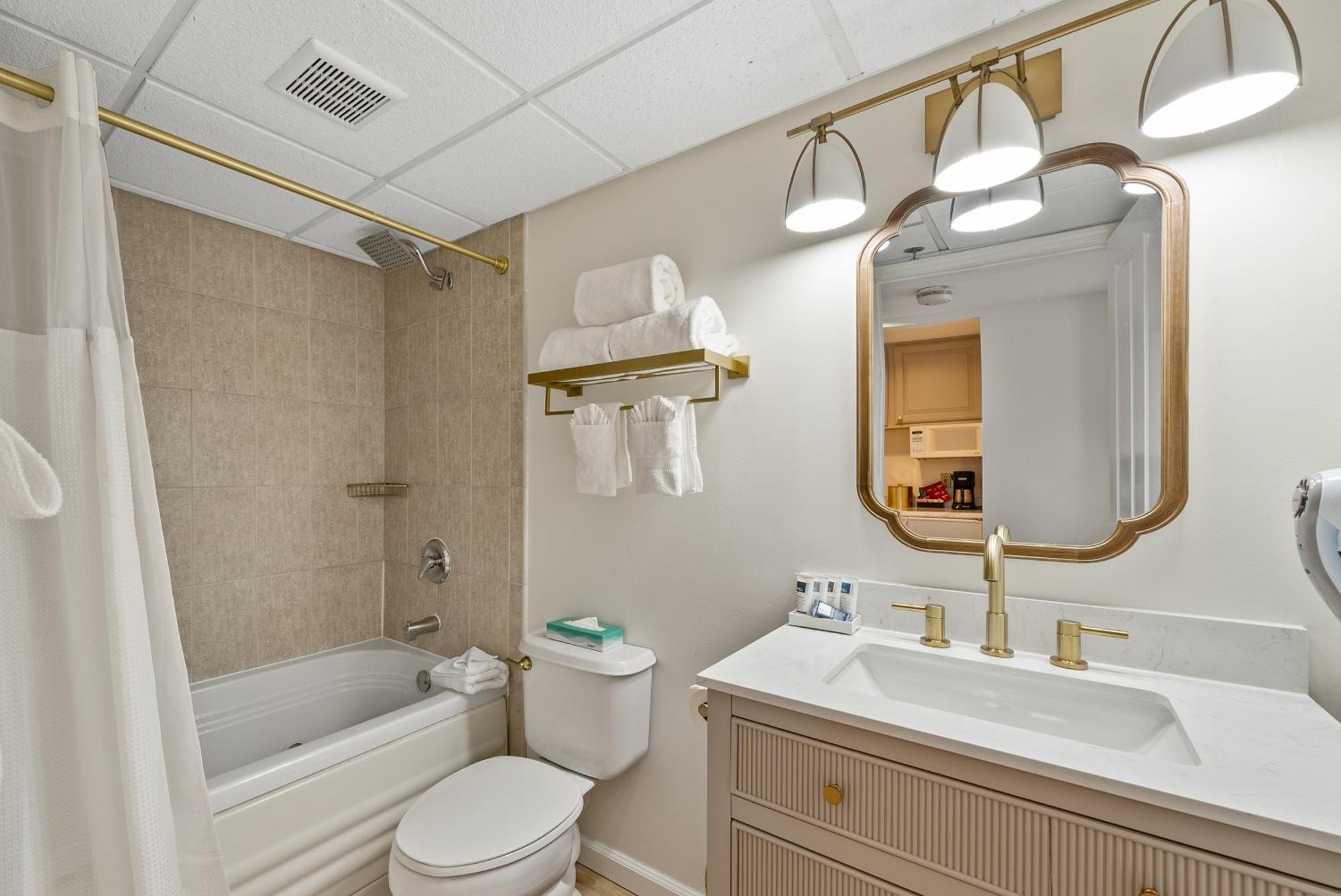 Bella Vista Suites بحيرة جنيف المظهر الخارجي الصورة